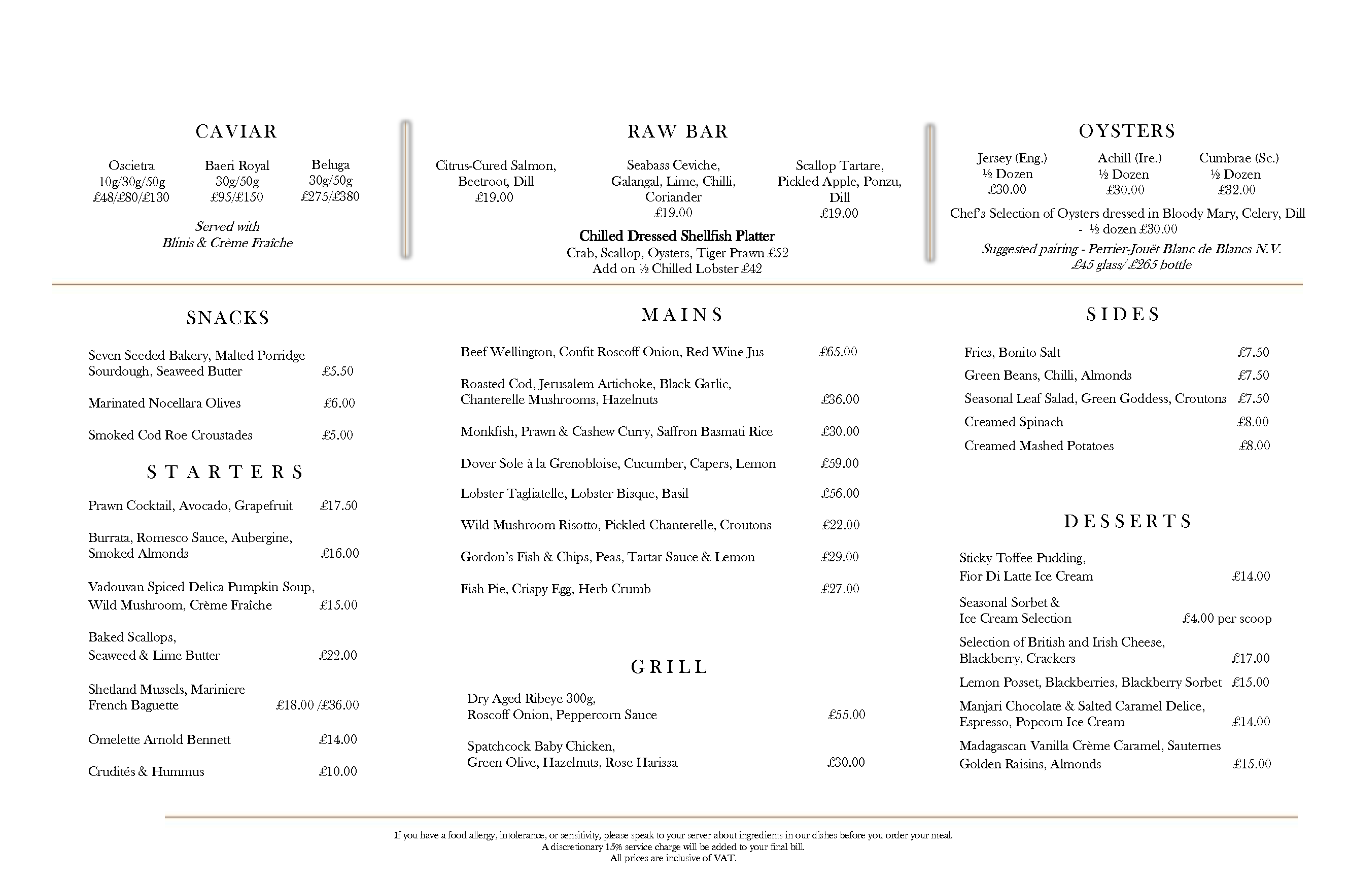 menus-seafood-fish-at-the-river-restaurant-gordon-ramsay-restaurants