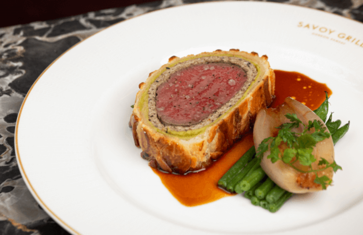 GRR SG NOVEMBER 2024 FOOD FESTIVE PRIX FIXE BEEF WELLINGTON5 ygesm0 tablet 041224 1