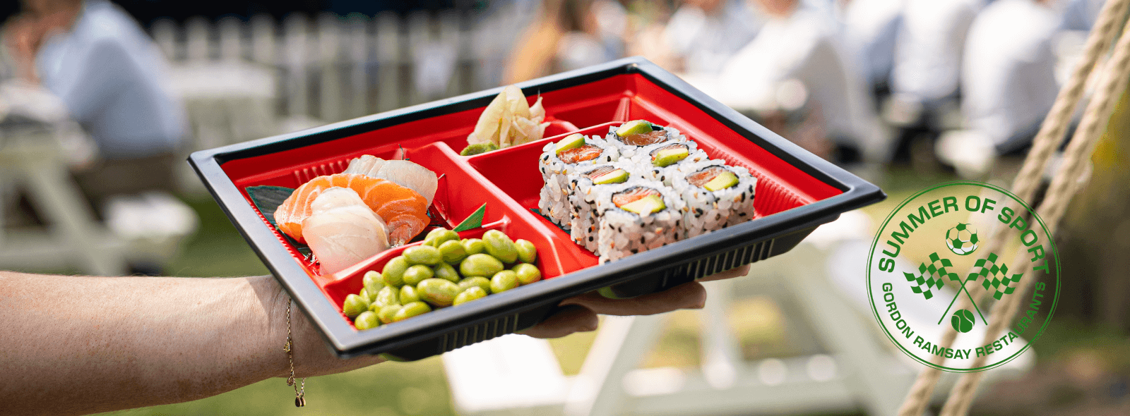 GRR LC MAYFAIR AUGUST 2024 FOOD BENTO BOX3 qsbkel web 050824 1