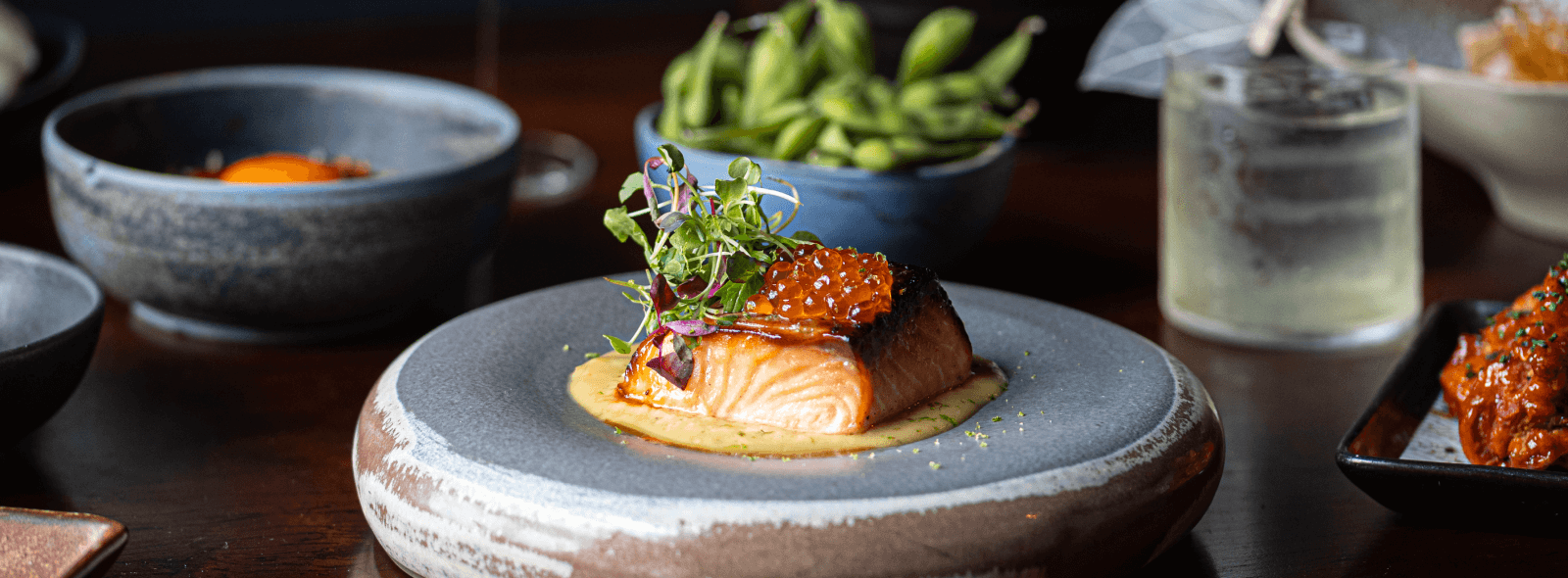 GRR LC MAYFAIR JULY 2024 FOOD MISO SALMON10 zgfycl mezzanine web 231024 1