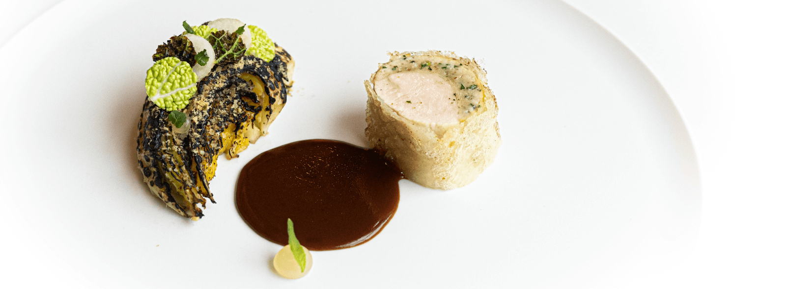 GRR PETRUS DECEMBER 2024 LUNCH SET MENU CHICKEN BREAST MISO CABBAGE23 kms53w web 240225 1