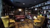 GRA Interiors Library 230821 3 t2qpah min