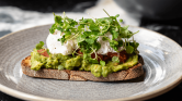 GRR BSK APRIL 2024 FOOD BREAKFAST AVOCADO ON TOAST3 fopcwo.020724