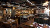 Private Dining & Events - Gallery | Gordon Ramsay Restaurants