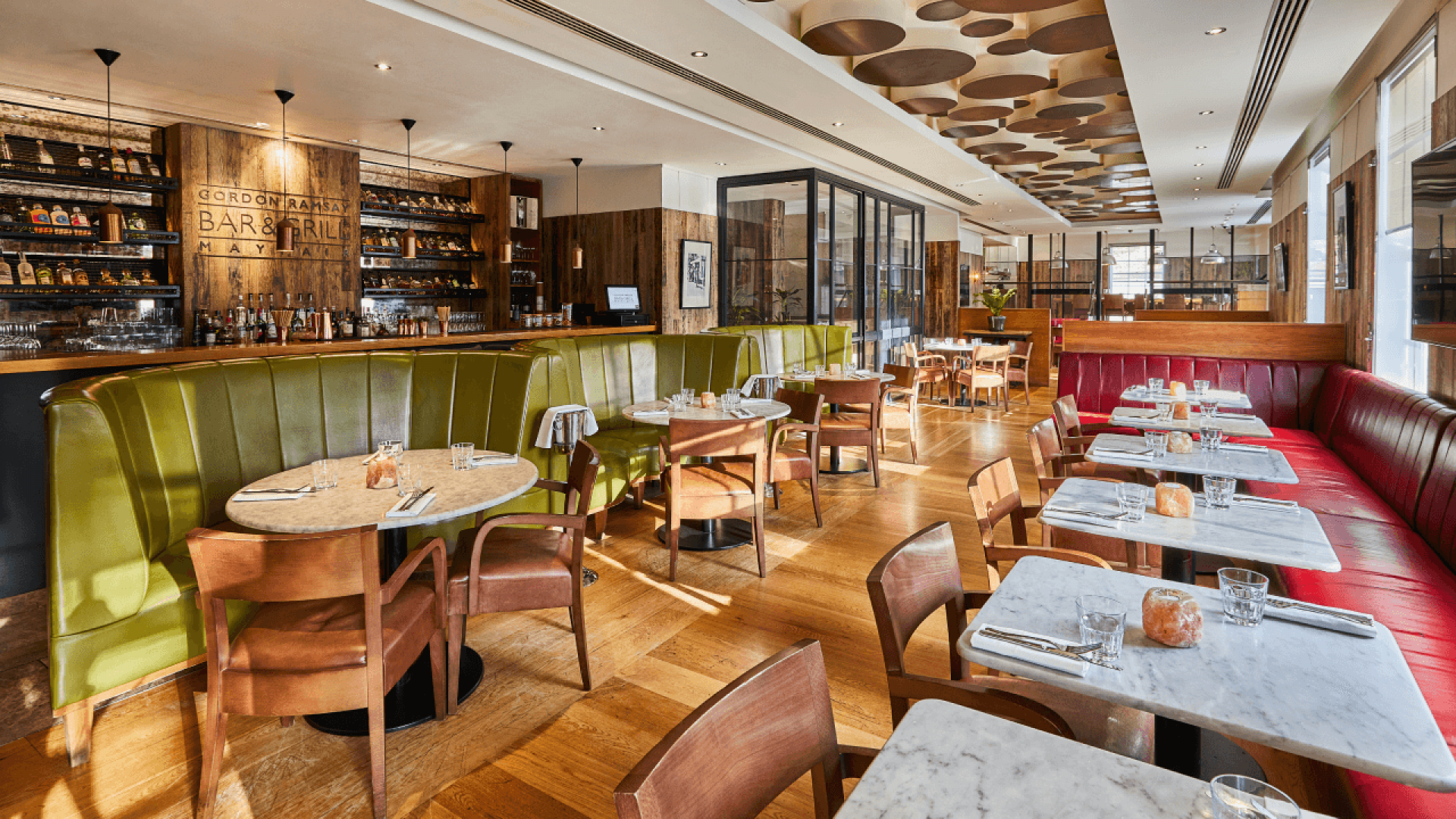 GRR GRBG JANUARY 2023 SITE BAR GRILL MAYFAIR MARRIOTT INTERIORS 2 omzsa1.280624