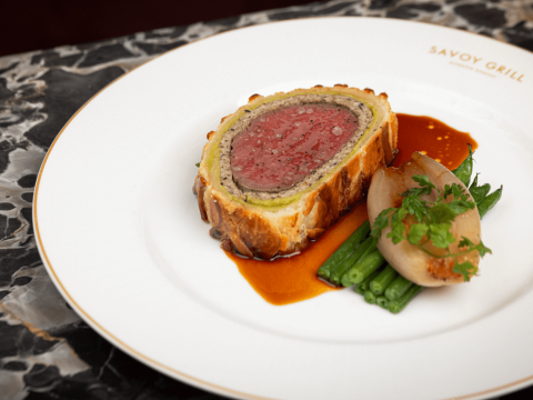 GRR SG NOVEMBER 2024 FOOD FESTIVE PRIX FIXE BEEF WELLINGTON5 ygesm0 201124 1