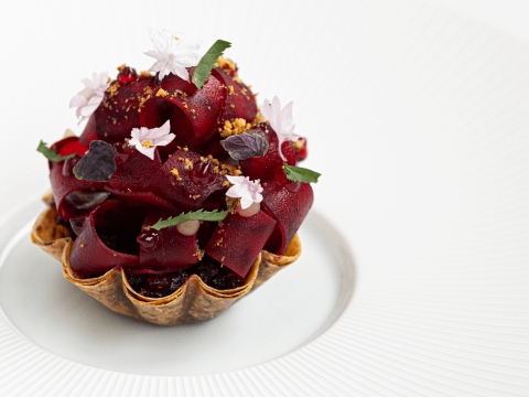 petrus beetroot tart hp 300434