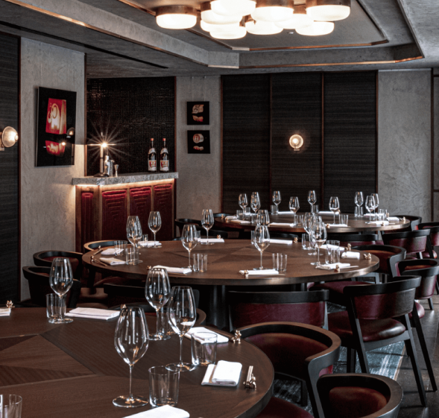 GRR LC MAYFAIR APRIL 2021 INTERIORS PRIVATE DINING ROOM PDR TOCHI UMI19 ymnju1 pdr mobile 231024 1