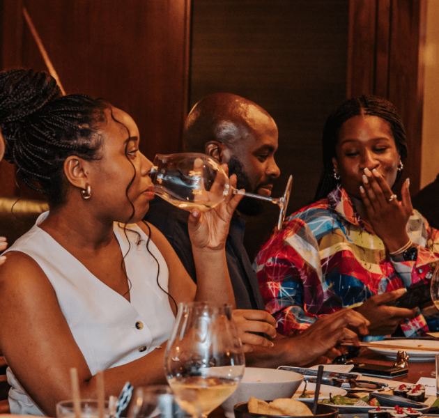 GRR LC MAYFAIR JUNE 2024 PRIVATE DINING ROOM TOCHI INFLUENCER EVENT5 a7ylae pdr mobile 231024 1