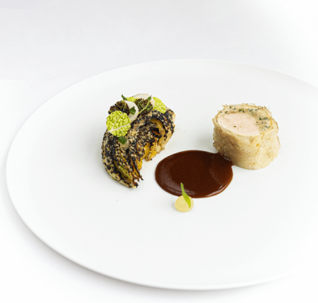 GRR PETRUS DECEMBER 2024 LUNCH SET MENU CHICKEN BREAST MISO CABBAGE22 h5ggg8 mobile 240225 1