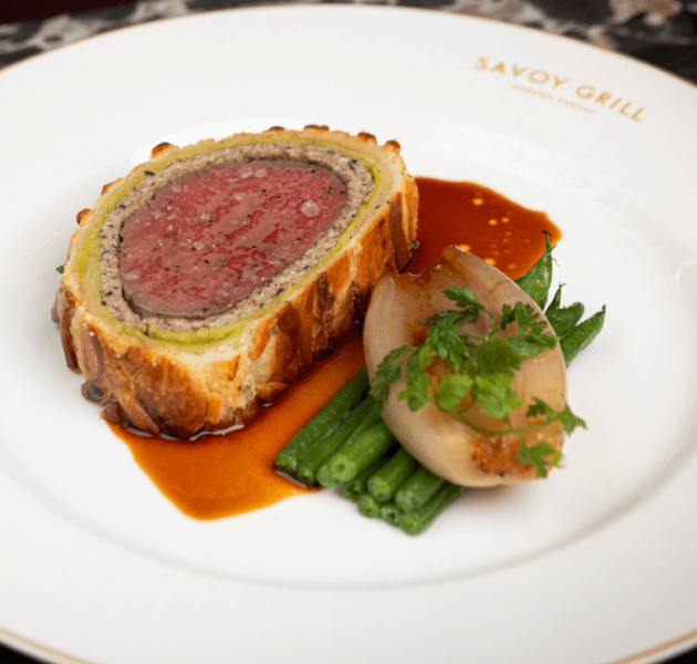 GRR SG NOVEMBER 2024 FOOD FESTIVE PRIX FIXE BEEF WELLINGTON5 ygesm0 mobile 041224 1