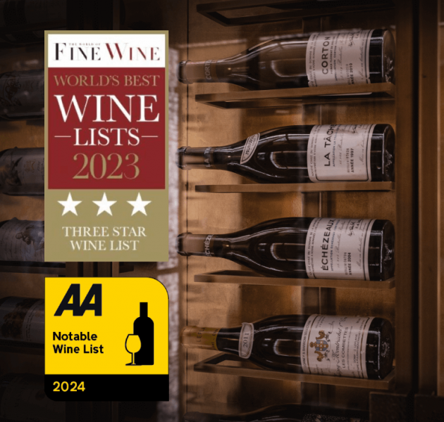 R1890 ACCOLADES WINE 2024 MOBILE 1