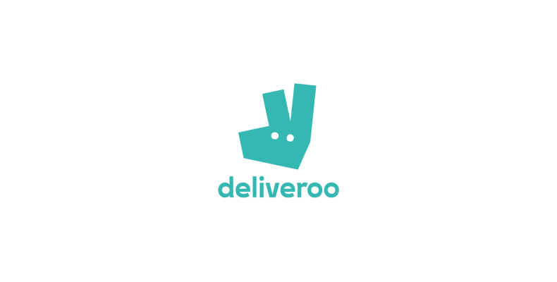 Deliveroo BSKEdi 250624