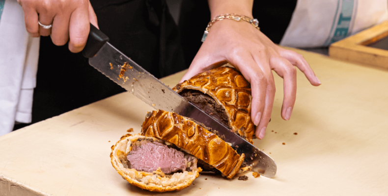 GRR HSK OCTOBER 2023 BEEF WELLINGTON MASTERCLASS7 kmgacj.020724