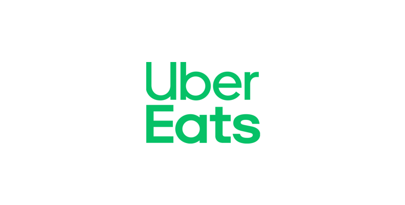 Uber Eats BSKEdi 250624