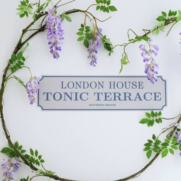 LH Tonic Terrace Logo