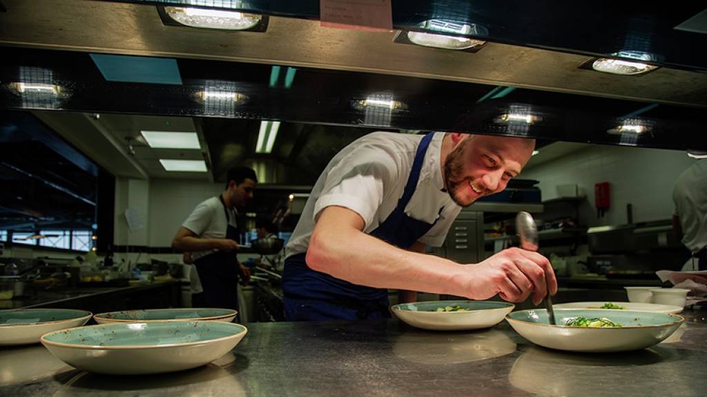 Davide in the kitchen 800px