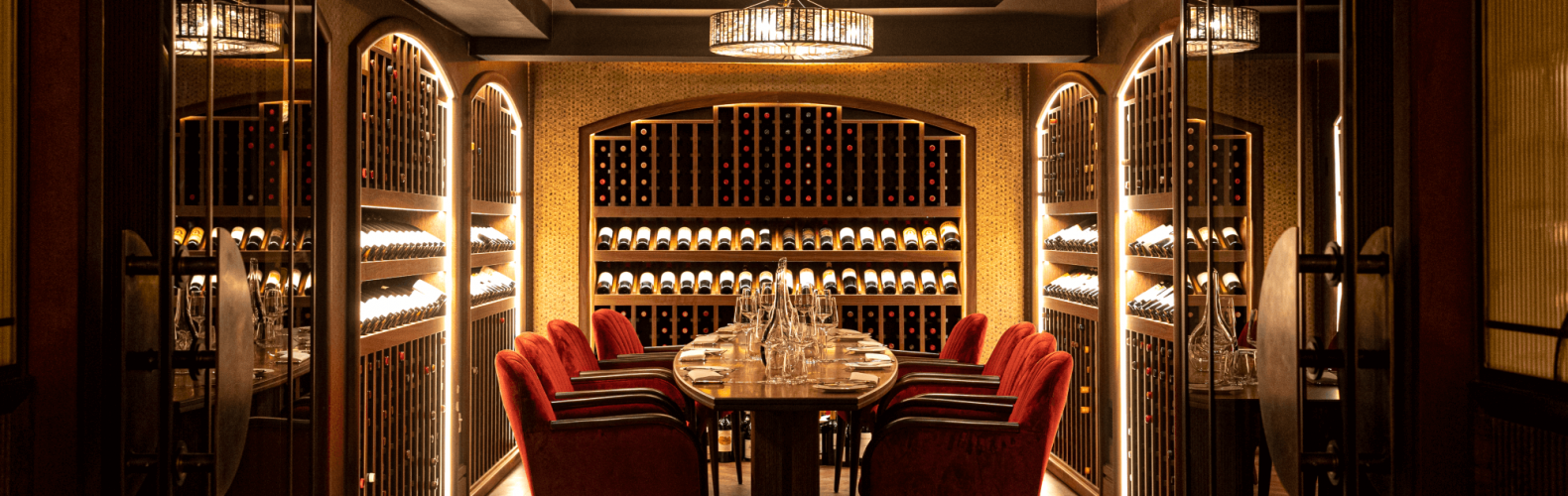 GRR SG APRIL 2023 INTERIORS WINE ROOM cpftmf experience tables 141124 1