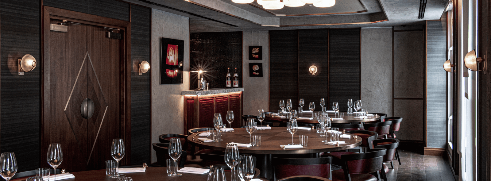 GRR LC MAYFAIR APRIL 2021 INTERIORS PRIVATE DINING ROOM PDR TOCHI UMI19 ymnju1 pdr web 231024 1