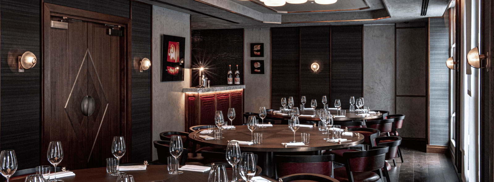 GRR LC MAYFAIR APRIL 2021 INTERIORS PRIVATE DINING ROOM PDR TOCHI UMI19 ymnju1 web 051224 1