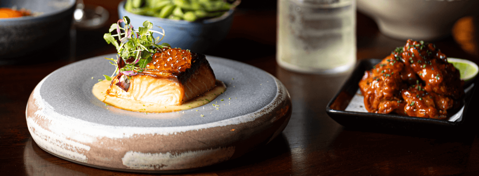 GRR LC MAYFAIR JULY 2024 FOOD MISO SALMON8 lwoxvh web 060824 1