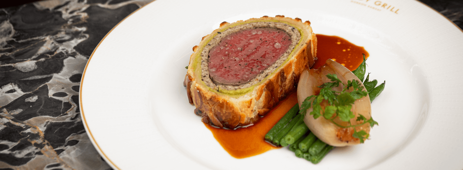 GRR SG NOVEMBER 2024 FOOD FESTIVE PRIX FIXE BEEF WELLINGTON5 ygesm0 web 041224 1