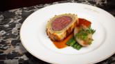 GRR SG NOVEMBER 2024 FOOD FESTIVE PRIX FIXE BEEF WELLINGTON5 ygesm0 201124 1