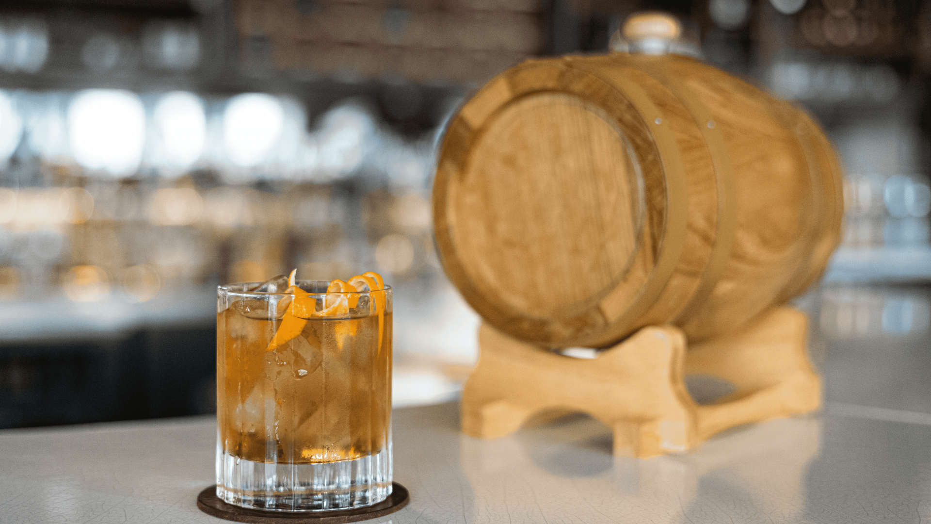 GRR BSK SEPTEMBER 2022 DRINK OLD FASHIONED jctuhu bb1 1 1 1