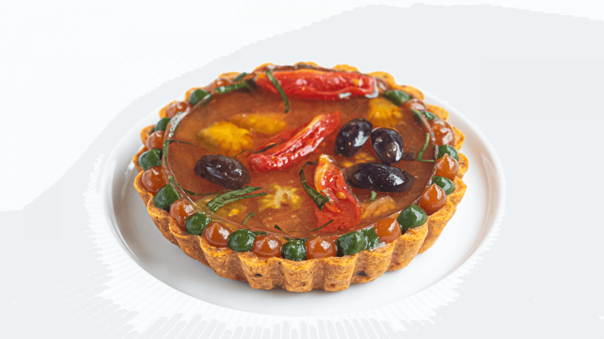 GRR PETRUS JULY 2024 FOOD TOMATO TART2 uyuxy8 gallery 310724 1