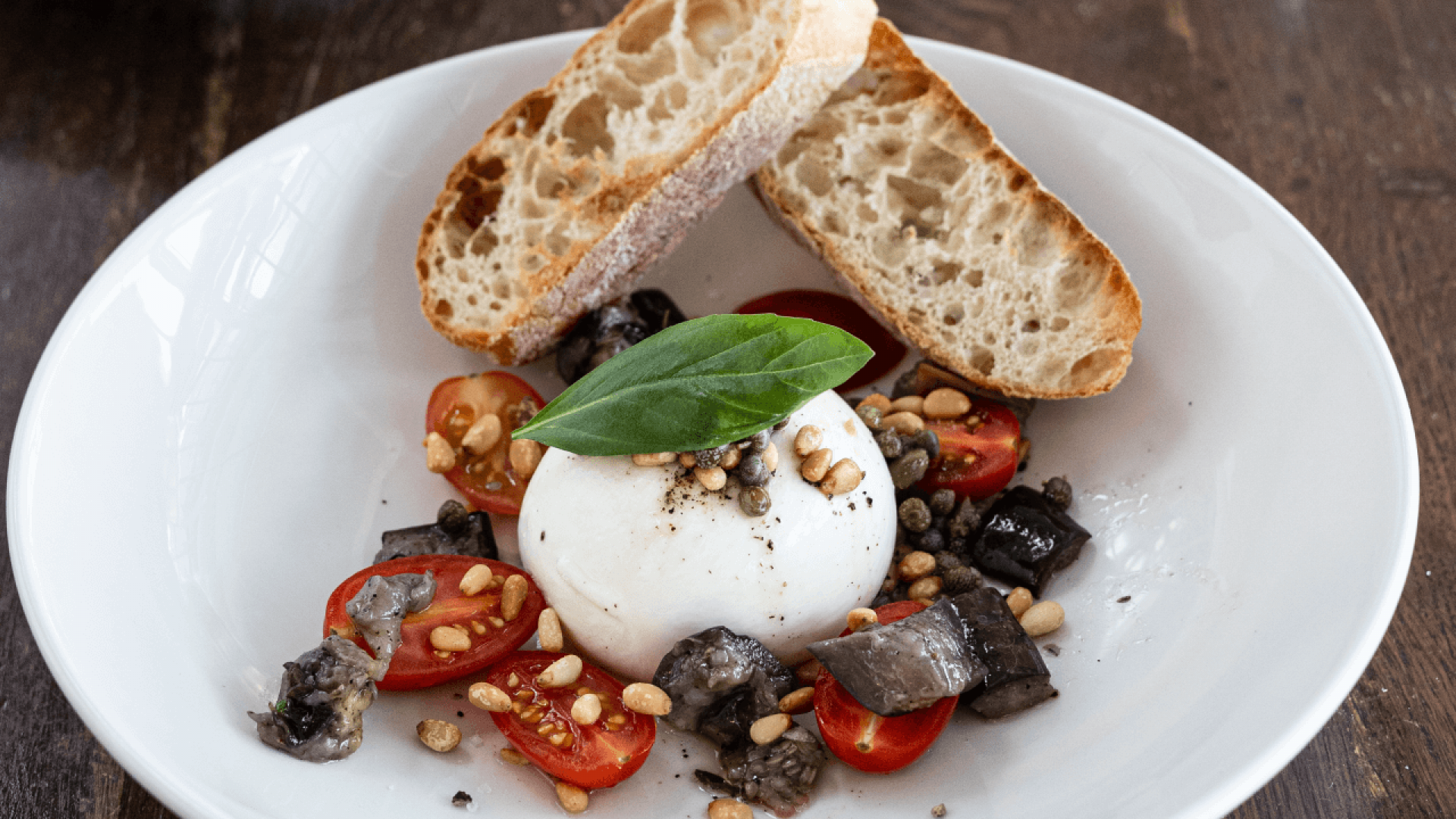 GRR PF JULY 2024 FOOD BURRATA4 n2kquf 070824 1