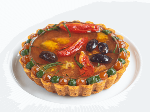 GRR PETRUS JULY 2024 FOOD TOMATO TART2 uyuxy8 gallery 310724 1