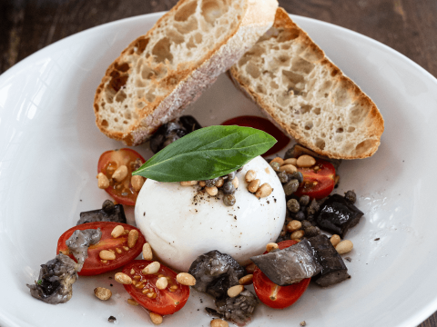 GRR PF JULY 2024 FOOD BURRATA4 n2kquf 070824 1