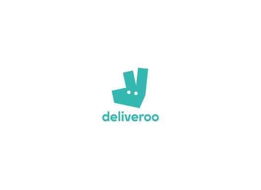 Deliveroo BSKCity 250624