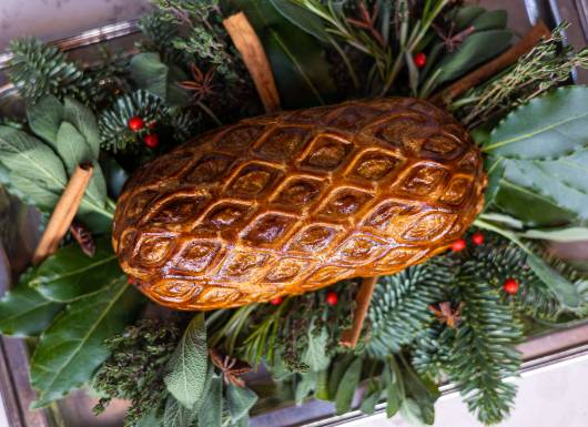 GRR RR CHRISTMAS 2022 FOOD BEEF WELLINGTON 11 xor8hy vordop 190924 1