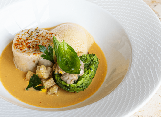 GRR RR JULY 2024 BOUILLABAISSE HAKE6 wzu74z.140824