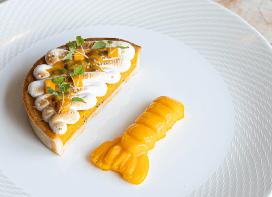 GRR RR JUNE 2024 FOOD MANGO TART2 vezpxc.140824