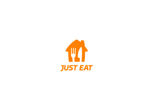 Just Eat BSKLH 250624