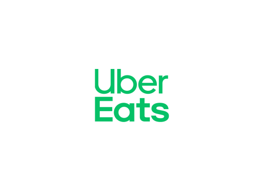 Uber Eats BSKS 250624