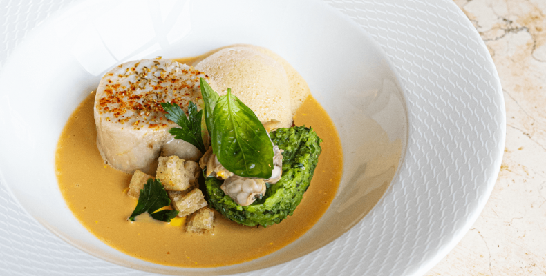 GRR RR JULY 2024 BOUILLABAISSE HAKE6 wzu74z.140824