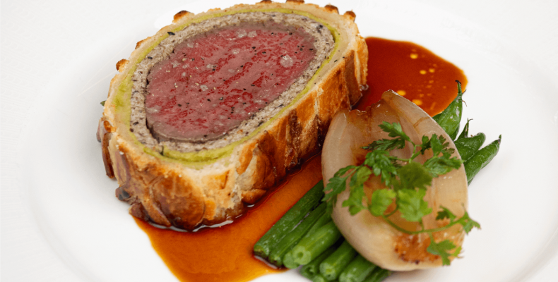 GRR SG NOVEMBER 2024 FOOD FESTIVE PRIX FIXE BEEF WELLINGTON4 oafz6g 101224 1