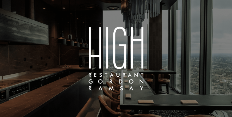 RGR HIGH RESTAURANT TILE 030225 1