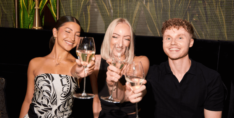 GRR LC MANCHESTER AUGUST 2024 PEOPLE INFLUENCER BRUNCH SOCIALPR40 wwnnnf 210125 1