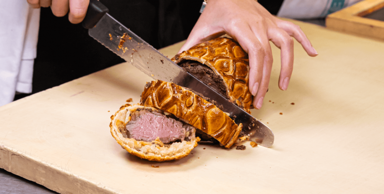 GRR HSK OCTOBER 2023 BEEF WELLINGTON MASTERCLASS7 kmgacj 011024 1