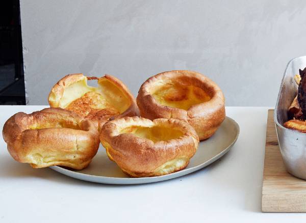 Yorkshirepuddingrecipe GordonRamsay